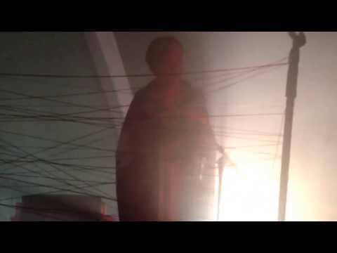 Mies & Elämä - Turussa @ Kaiku Heineken Flow Jatkot 2013