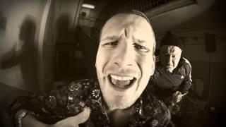 Сява - История дружбы