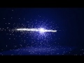 Harry Potter Wand Effects