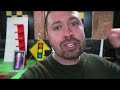 Shane Plays Face