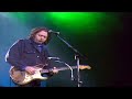 Rory Gallagher - Don't Start Me Talkin' - Live At The Cork Opera House 1987