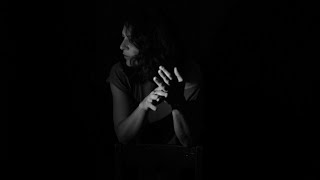 Kris Delmhorst - Horses In The Sky video
