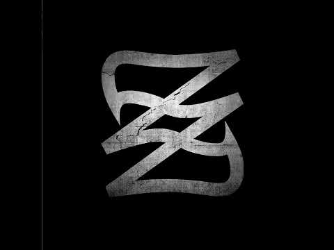 ZIP Skład - Rap zajawka