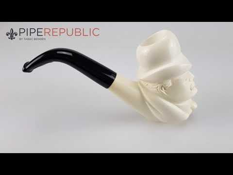 Piperepublic Neuheiten Kalenderwoche 42