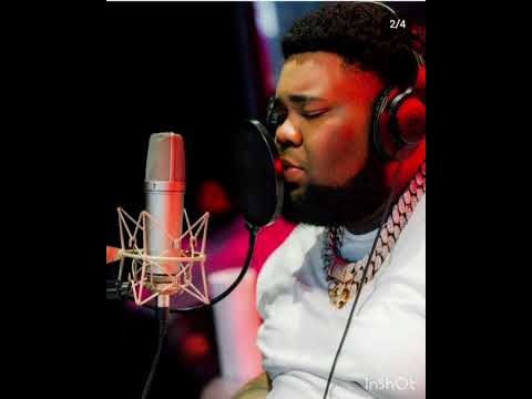 [FREE] Deebaby x Toossii x Rod Wave Type Beat 2023 "Over You "