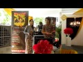 BossaMuziqa Memori Berkasih By Alex Lim Shaina