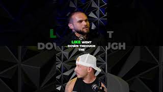 Travel Baseball: Dad's Sacrifice For Dreams