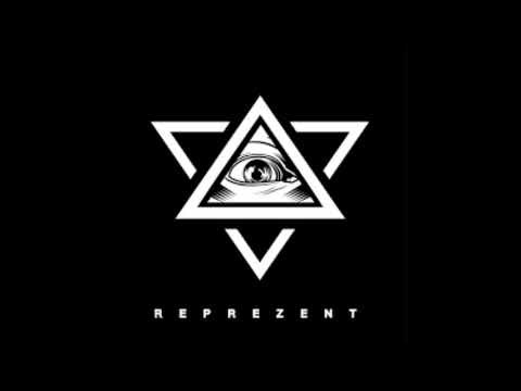 KEIŠS-REPREZENT