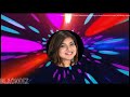 Yeh Pyaasi Mohabbat 1997 Gupt Movie Songs Alka Yagnik Songs Music Viju Shah