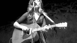 Nicole Atkins - Hotel Plaster