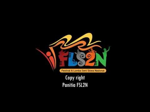 RichardoChristianPaskalis’s Video 138031810759 16vs5KFAreE