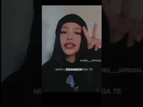 Vincy rawn hit ve tlat🥰 #mizo #mizoreels #mizohomevideos #shortvideo #reelsvideo #reels #vincy