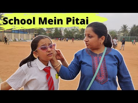 School Life | Short movie for Kids | Moral Story for Kids