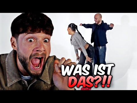 That guy is so CRAZY! 😱🤣 20 vs Streamer Marli | Yussy Reaction