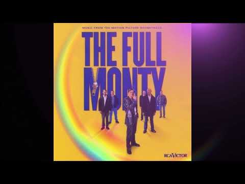 David Lindup - The Zodiac - 432Hz  HQ