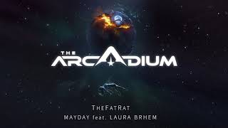 Download lagu TheFatRat - MAYDAY feat. Laura Brehm mp3 Download lagu TheFatRat - MAYDAY feat. Laura Brehm mp3