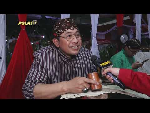 PRESISI UPDATE : PENGRAJIN WAYANG KULIT 06/07/2024 (18..00)