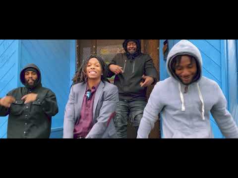 Blake Montel - “Heat” remix