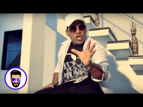 SATNIK & Tiago Botelho ft. Doctor Silva & MC Marcelo Gaúcho - Viver Sem Mim (Videoclipe Oficial)