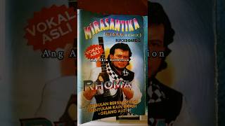 Download lagu Mirasantika (Disco Remix) - Rhoma Irama mp3 Download lagu Mirasantika (Disco Remix) - Rhoma Irama mp3