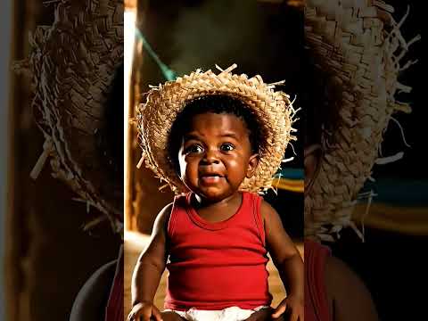 @João Vitor Martins Santos no Pau D'arco do Piauí🌅🌅🌅👍🏿👍🏿👍🏿👍🏿👍🏿👍🏿👍🏿👍🏿👍🏿👍🏿👍🏿👍🏿👍🏿