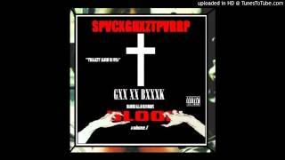 SPVCXGHXZTPVRRP - MXXXY PXXXR RXXXXXX FREE BG  MONEY POWER RESPECT