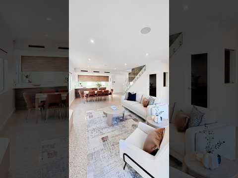 139A Herbert Street, Doubleview, WA 6018, 4 Kuwarto, 2 Banyo, House