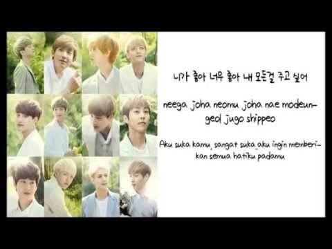 download lagu mp3 mp4 Download Lagu Exo Joha Joha Ilkpop, download lagu Download Lagu Exo Joha Joha Ilkpop gratis, unduh video klip Download Lagu Exo Joha Joha Ilkpop