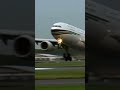 Gulf Air A330 At Heathrow 1999 Planespotting Aviation Heathrow