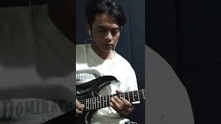Download lagu Pujaan Rhoma Irama feat Ida Royani Versi Acoustik mp3