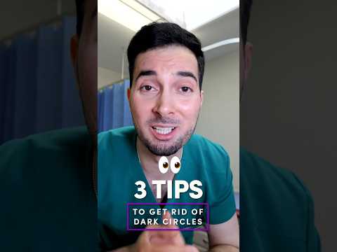 Cancer Symptoms and Signs In Men or Women Shorts