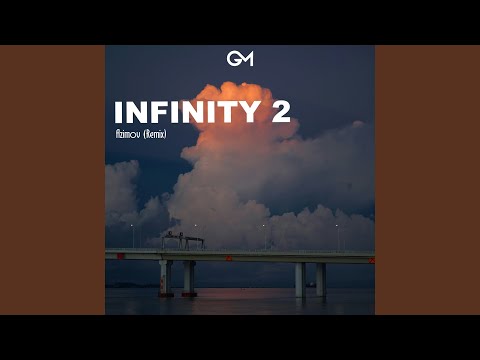 Infinity 2