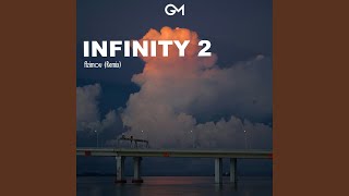 Download lagu Infinity 2 mp3