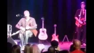 Braveheart Theme by Eric Rigler