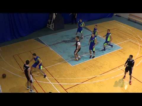 16022016 Шакил О'Нил (ХНУВД) - СКИФ