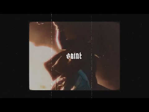 [FREE] SAINT JHN X TRAVIS SCOTT TYPE BEAT | "SAINT"