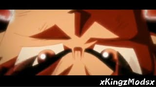 Download lagu Mood [ Amv ] Trippie Redd ft. Chris Brown mp3