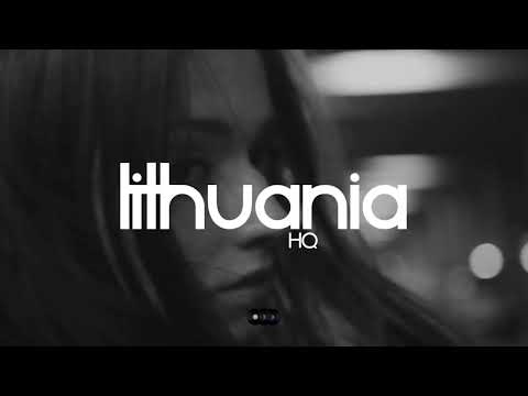 KEEP ON MOVING - Kastuvas (feat. Emie) {1 Hour Loop}