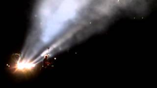 Novastar @ OLT  &quot;The best is yet to come&quot;