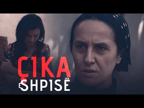 Historia rrënqethëse e vajzave Shqiptare 😢