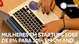 Miniatura do vídeo