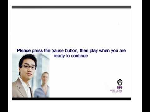 CIMA P3 10  International risk