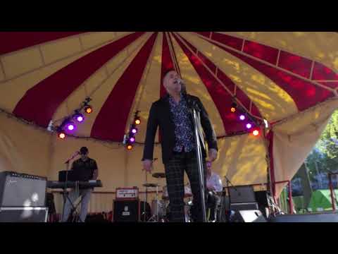 Ramy Lapache Amsterdam