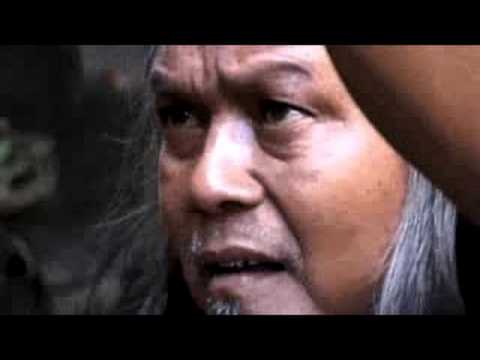 YouTube Preview Image