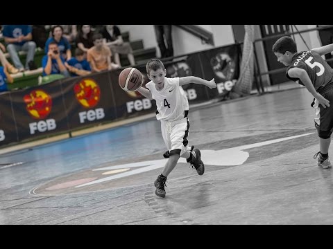 #Mini2015 - Resumen de la primera jornada (28·03·2015)