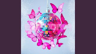 Don&#39;t Call Me Baby