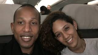 Domestic Violence Report Made Against U.D.P. Standard Bearer Shyne Barrow