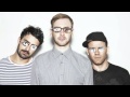 Filthy Dukes -- This Rhythm (Fred Falke Remix ...