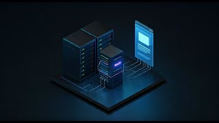 Valkey As Redis Replacement