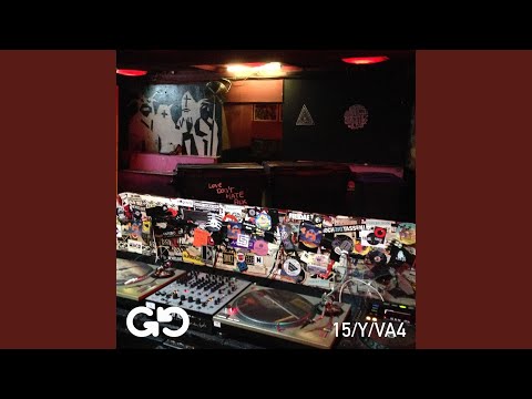 Pitch, Time, Colour, Amplitude